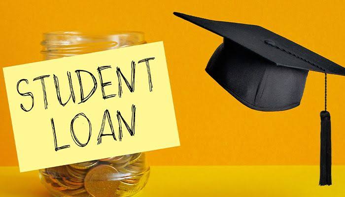 Loans for Nigerian scholars