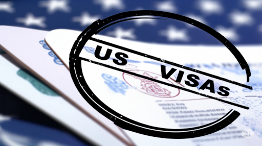 Top 10 U.S. Jobs with Visa Sponsorship for Nigerian Immigrants in 2025
